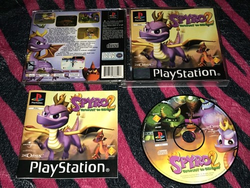 Spyro gateway glimmer - to,