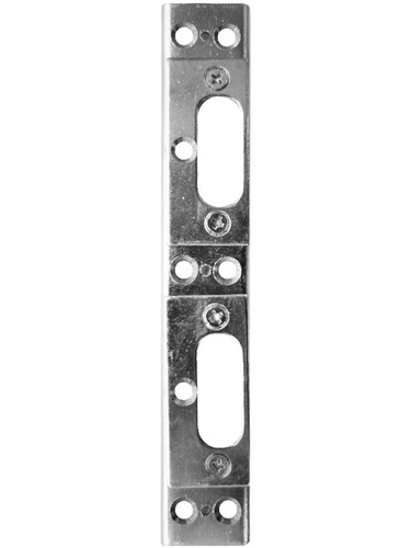 Mila french door - french, shoot