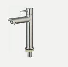 Stainless Steel Kitchen Sink