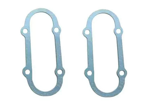 Rocker cover gasket fits - cover,