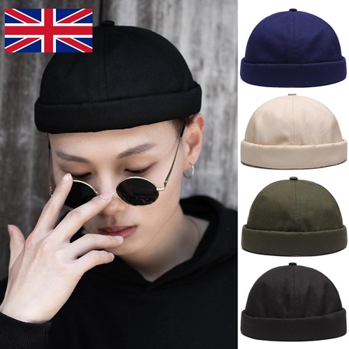 Men women casual docker - men, sailor