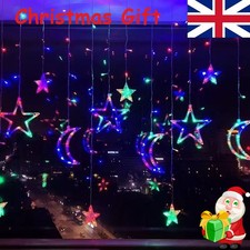 ^3M LED Twinkling Fairy String