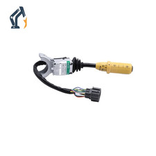 701/70001 Wheel Combination