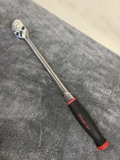 Snap-on 1/2” Drive Dual 80