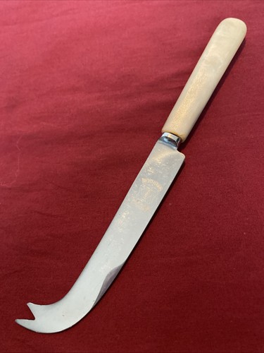 Vintage sheffield stainless - sheffield,
