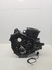 Yamaha MT-07 2014 - 2021