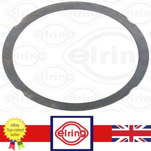 Cylinder head gasket for - gasket,