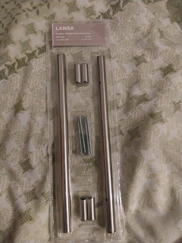Ikea pull handles 2 - handles,