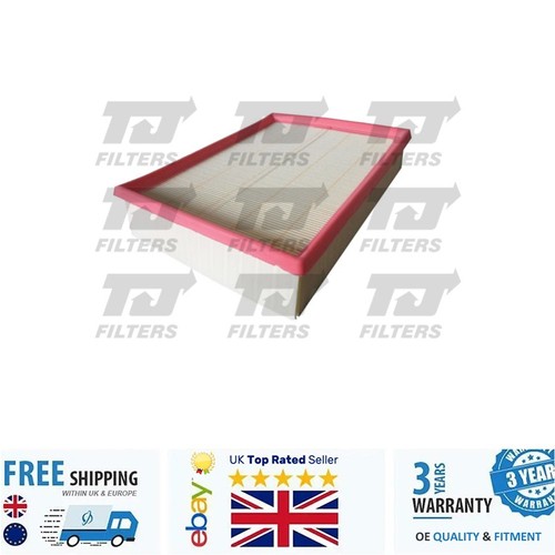 Air filter for transporter - for, vw