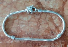 Lovelinks sterling silver 925