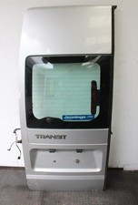 FORD TRANSIT MK6 DOOR LEFT