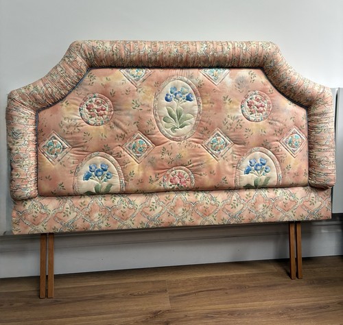 Vgc bespoke vintage 1991 anna - vgc,