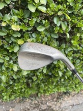 Titleist Vokey 60° Wedge -