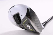 Taylormade M1 2017 #3 HL Wood