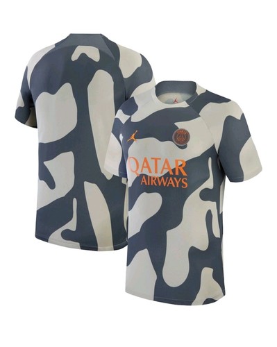 Nike jordan paris - nike,