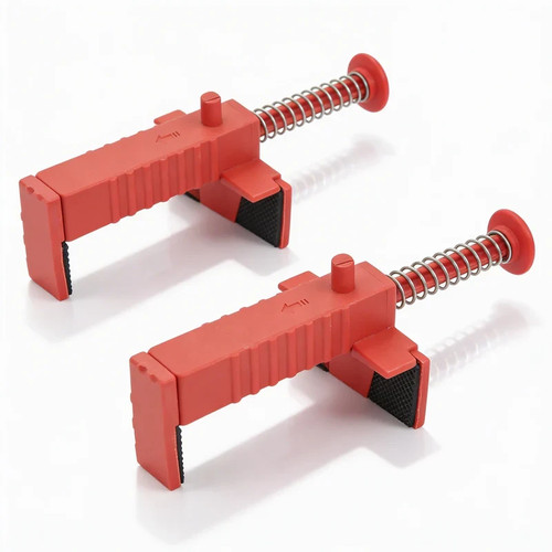 Brick line runner wire - 2x,