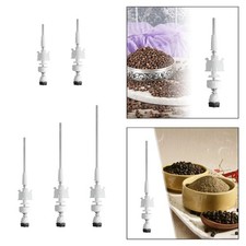 Mini Salt or Pepper Mill