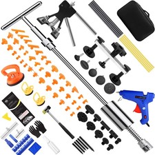 Car Dent Puller Paintless Hail