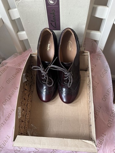 Clarks artisan womens - artisan, heels