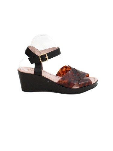 Miss fire women - women's, uk