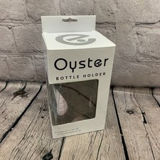 Babystyle Oyster 3 Cup Holder