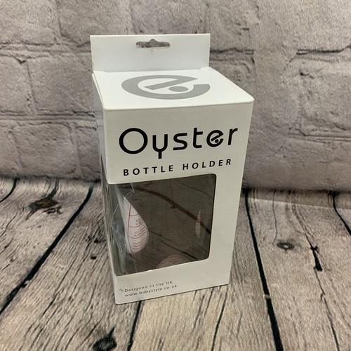 Babystyle oyster cup holder - babystyle,