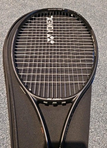Yonex regna 100 tennis - regna,