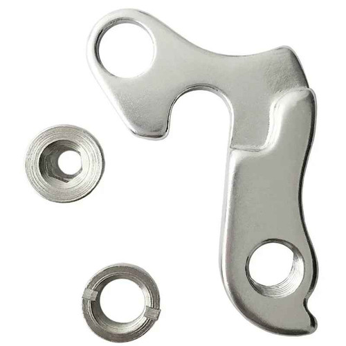 Rear derailleur gear hanger - derailleur,