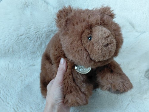 Gund collectors classic - gund,