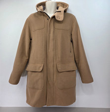 Henri Lloyd Jacket Coat