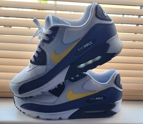 Nike air max - air, 90
