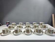 15 x Midwinter SIENNA Pattern