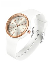 Women s Quartz Watch Soft