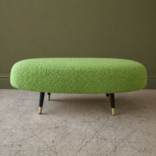 Fab vintage retro 1970s - vintage,