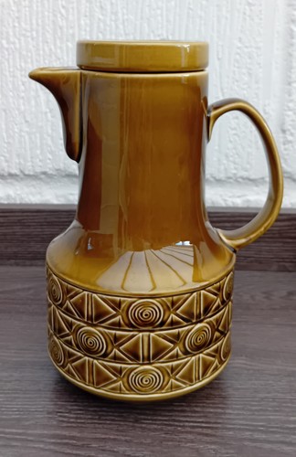 Vintage beswick zorba 2211 - vintage,