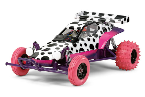 Tamiya jun watanabe - tamiya, (
