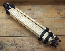 Berlebach Report 222? Ash Wood