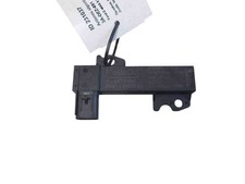 FORD C-MAX II DXA/CB7, DXA/CEU