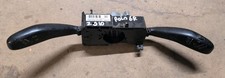 VW Polo 9N 9N3 Indicator Wiper