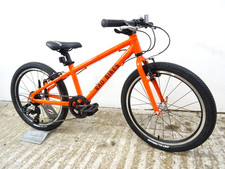2022 rad bikes fizzy - rad,
