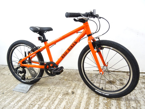 2022 rad bikes fizzy - 2022,