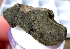 6.87 grams 29x12x15mm Amgala
