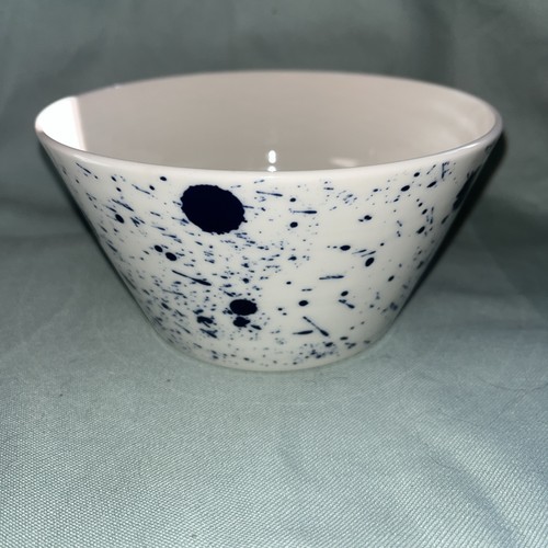 Royal doulton pacific - doulton,