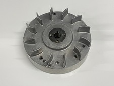 PVL Aluminium Flywheel For