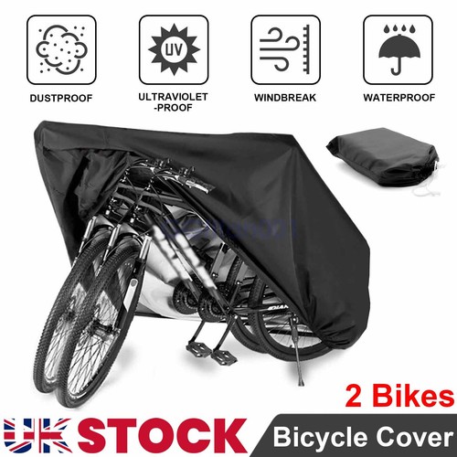 Waterproof mountain bike - waterproof,