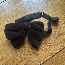 Vintage 1970s double layer - vintage,