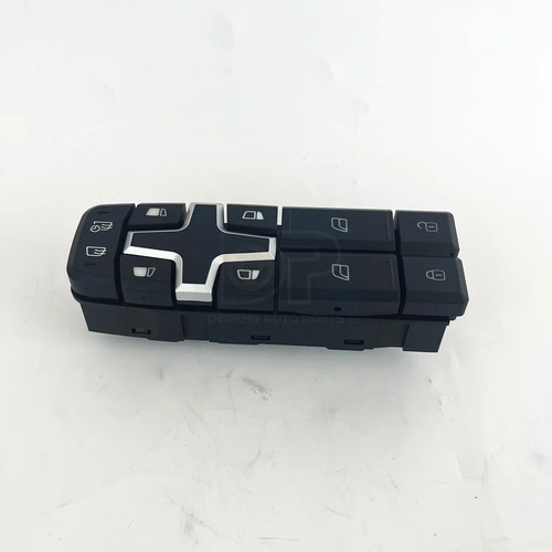 1pc truck driver side - 1pc,