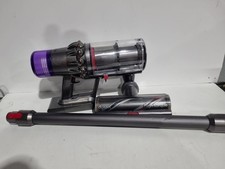 Dyson V11 cordless vacuum