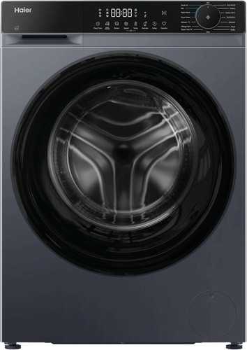 Haier series washing - 5,