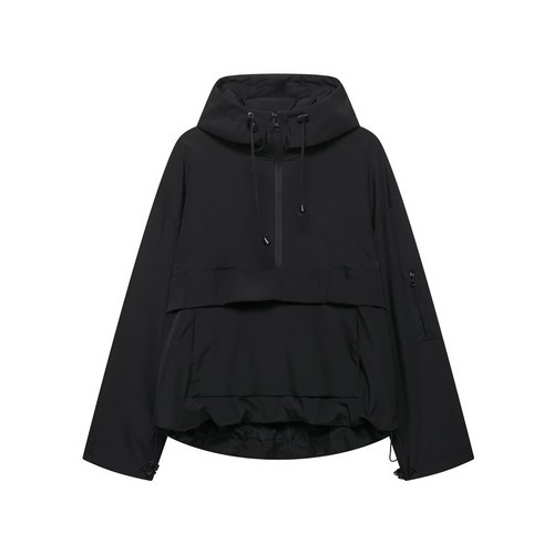 Waterproof women s - 3-in-1, women's